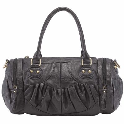 brands handbags